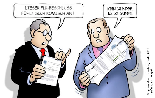 Grafik