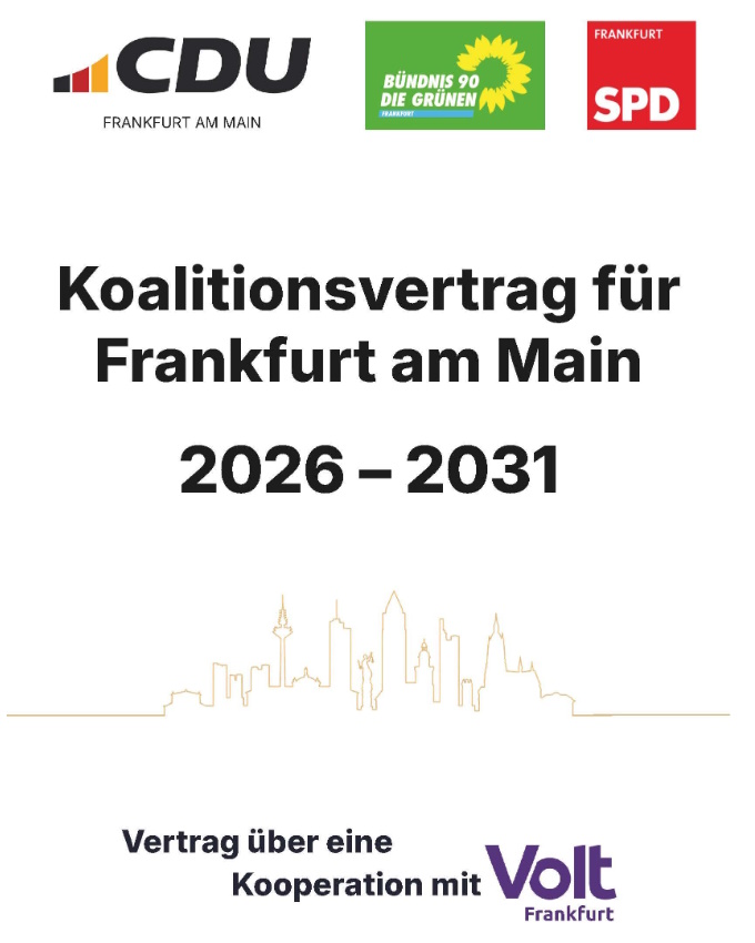 Grafik