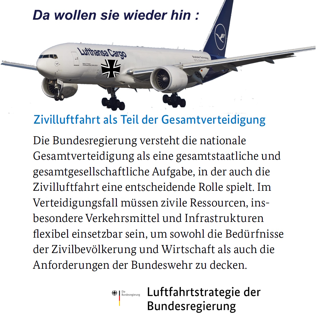 Grafik