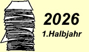 Archiv 2026, 1. Halbjahr