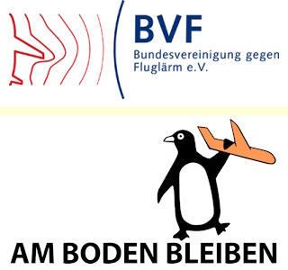 Grafik
